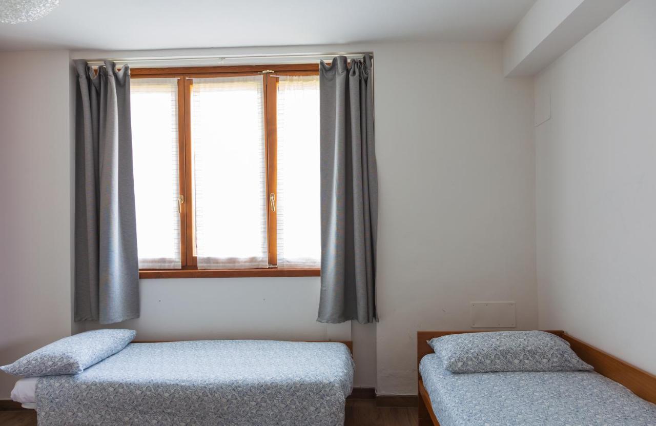 Appartamento Sosta Sul Lago Lezzeno Exterior photo